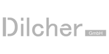 Dilcher GmbH