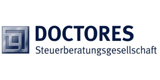 Doctores Müller-Kröncke und Droege Steuerberatungsgesellschaft m.b.H.