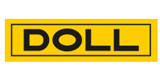 DOLL Fahrzeugbau GmbH
