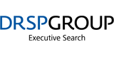 Dr. Schmidt & Partner Group | Executive Search