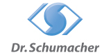 Dr. Schumacher GmbH