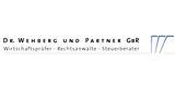 Dr. Wehberg und Partner GbR