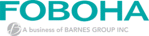 FOBOHA (Germany) GmbH