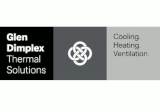 Glen Dimplex Deutschland GmbH