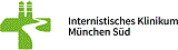 Internistisches Klinikum München Süd GmbH