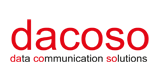 dacoso GmbH
