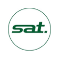 sat. Services GmbH