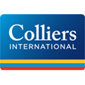 Colliers International Deutschland