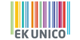 EK-UNICO GmbH