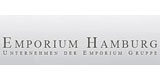 EMPORIUM-MERKATOR Betriebsführungs GmbH