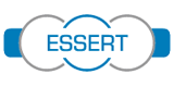 ESSERT GmbH