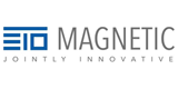 ETO MAGNETIC GmbH