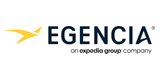 Egencia GmbH
