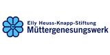 Elly Heuss-Knapp-Stiftung Deutsches Müttergenesungswerk