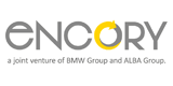 Encory GmbH – a joint venture of BMW Group and Alba Group