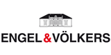 EV SR Immobilien GmbH