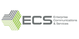 Enterprise Communications & Services GmbH