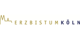 Erzbistum Köln - Generalvikariat