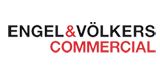 Engel und Völkers Commercial Immobilien Sachsen GmbH