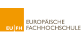 Europäische Fachhochschule Rhein/Erft GmbH