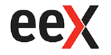 European Energy Exchange AG