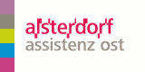 Evangelische Stiftung Alsterdorf - alsterdorf assistenz ost gGmbH