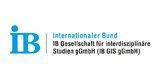 IB GIS gGmbH