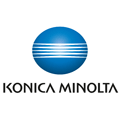 Konica Minolta IT Solutions GmbH