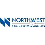 NorthWest Gesundheitsimmobilien