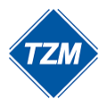 TZM Transferzentrum Mikroelektronik