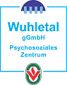 Wuhletal-Psychosoziales Zentrum gGmbH