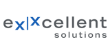 eXXcellent solutions GmbH