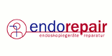 endorepair GmbH
