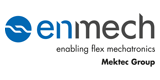 enmech GmbH