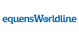 equensWorldline SE Germany