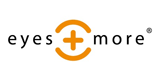 eyes and more GmbH