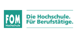 FOM Hochschule für Oekonomie & Management gGmbH
