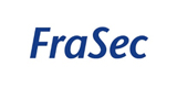 FRASEC Fraport Security Services GmbH