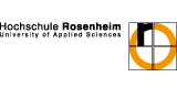 Hochschule Rosenheim
