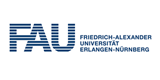 Friedrich-Alexander-Universität Erlangen-Nürnberg (FAU)