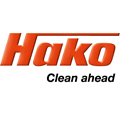 Hako GmbH