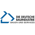 Hauptverband der Deutschen Bauindustrie e.V.