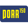 PORR GmbH & Co. KGaA