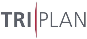 TRIPLAN Aktiengesellschaft