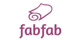 fabfab GmbH