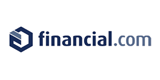 financial.com AG