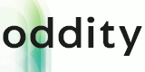 oddity GmbH