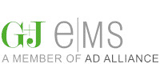 G+J Electronic Media Sales GmbH