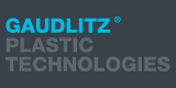 GAUDLITZ GmbH