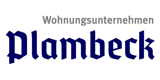 Gebrüder Plambeck GmbH & Co. KG